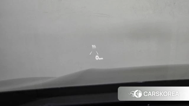 Kia K7 Premier id 4918315 из Кореи 8