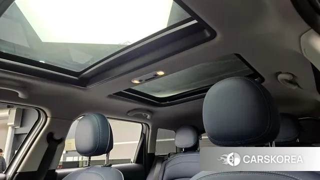 Mini Cooper S Clubman id 3328346 из Кореи 8