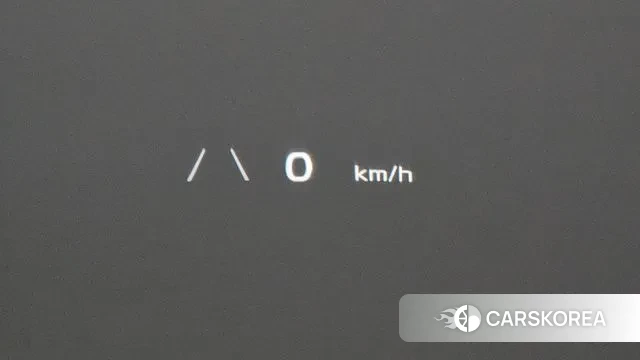 Kia EV6 id 3620243 из Кореи 8