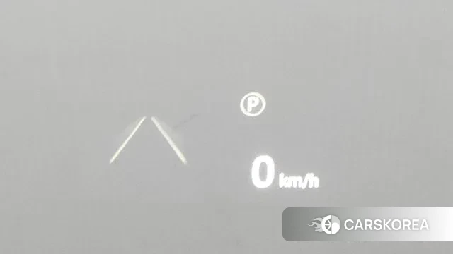 Land Rover Range Rover Evoque 2nd Generation id 2997944 из Кореи 8