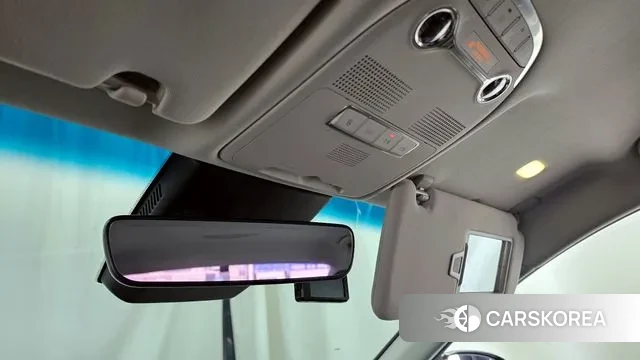 Hyundai The New Grandeur IG id 3489196 из Кореи 8