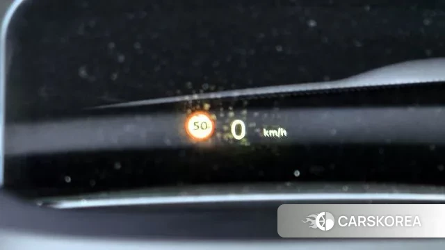 Mini Cooper S Countryman id 3523400 из Кореи 8