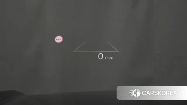 Hyundai Palisade (LX3) id 3599449 из Кореи 8