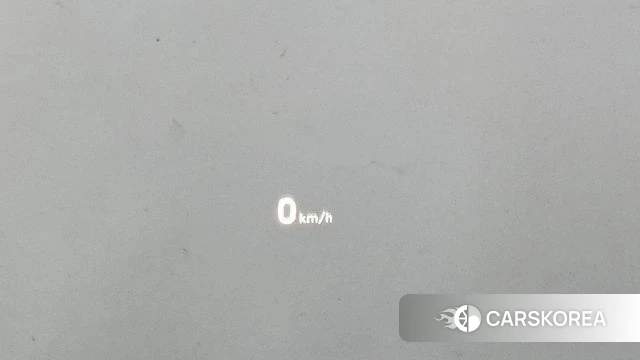 Hyundai Sonata Hybrid (DN8) id 4019897 из Кореи 8