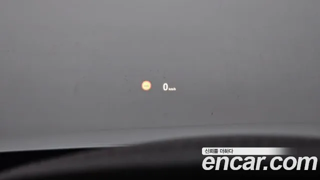 BMW 4 Series (F32) id 2834046 из Кореи 8