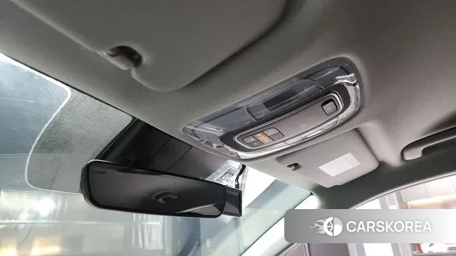 Hyundai Avante (CN7) id 3312798 из Кореи 8