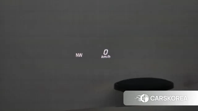 Mercedes-Benz E-Class W213 id 3483423 из Кореи 8