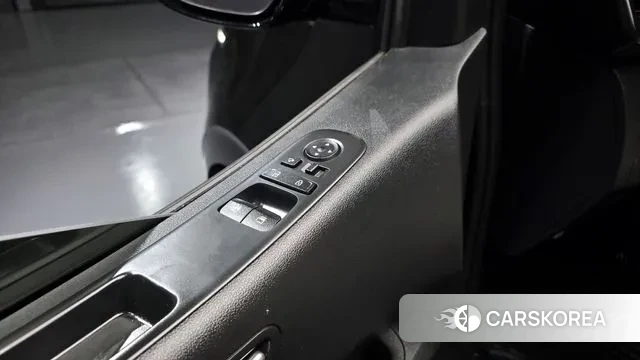 Hyundai Staria id 3082521 из Кореи 8