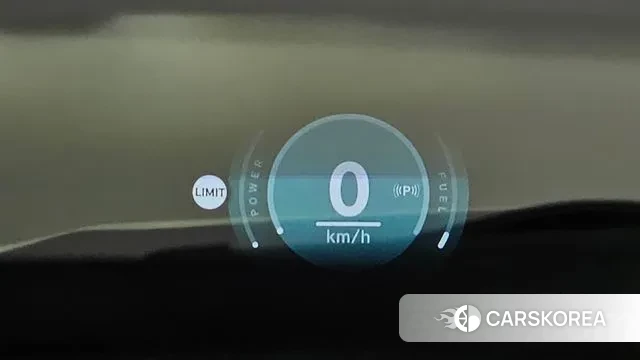 Mini Cooper S Convertible 4th Generation id 3512044 из Кореи 8