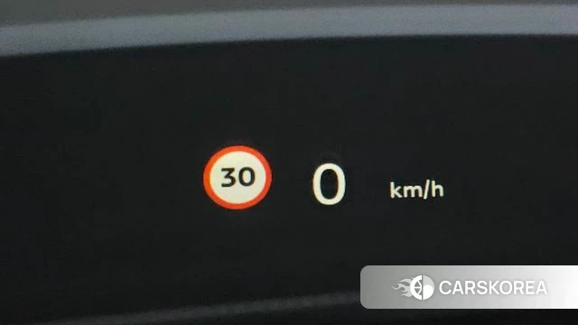 Mini Cooper Electric id 3859507 из Кореи 8