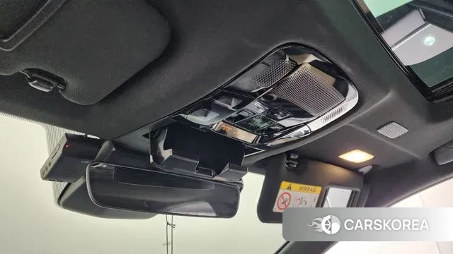 Lexus NX450h + 2nd generation id 3726085 из Кореи 8