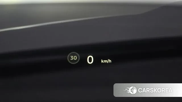 Mini Cooper Countryman id 3720970 из Кореи 8