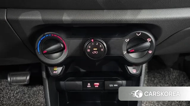 Kia All New Morning (JA) id 3060892 из Кореи 8