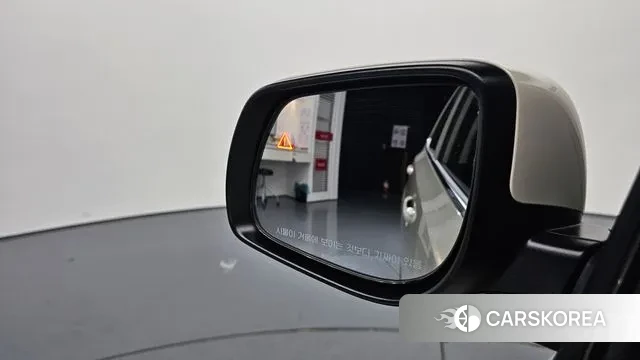 Kia The New Morning (JA) id 3585930 из Кореи 8