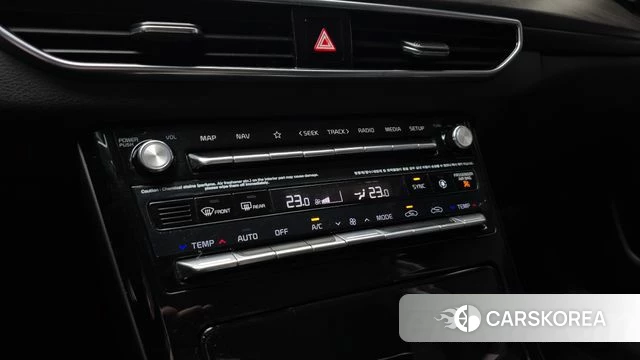 Kia K7 Premier id 4371215 из Кореи 8