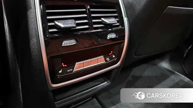 BMW X5 (G05) id 3023258 из Кореи 8