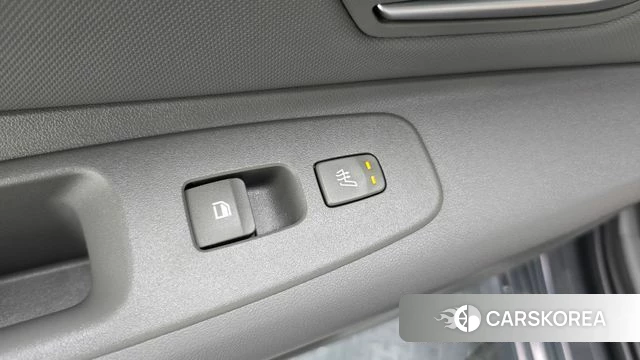 Hyundai The New Avante (CN7) id 4427310 из Кореи 8