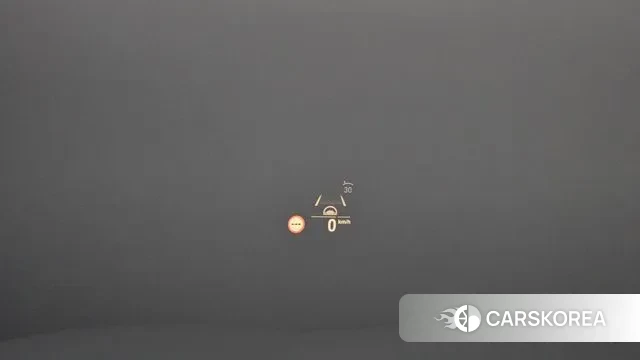 BMW 5 Series (G30) id 3504484 из Кореи 8