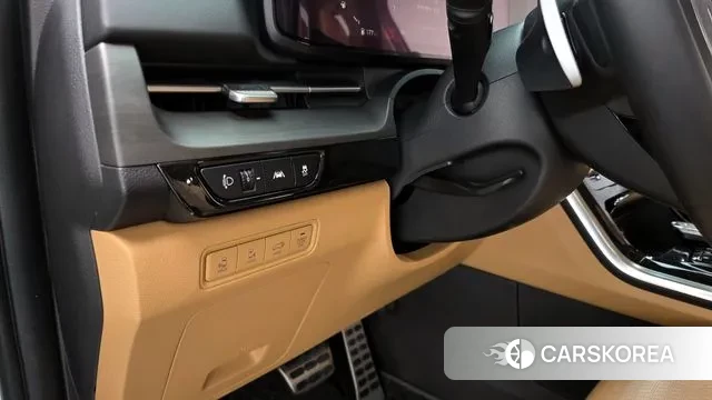 Kia Carnival 4th generation id 3771734 из Кореи 8