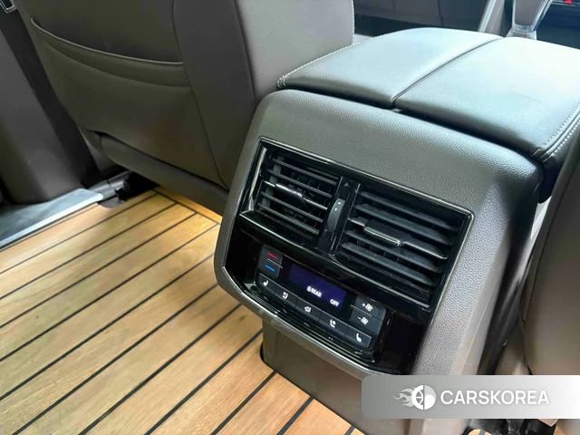 Volkswagen Weiran id 4259624 из Китая 8