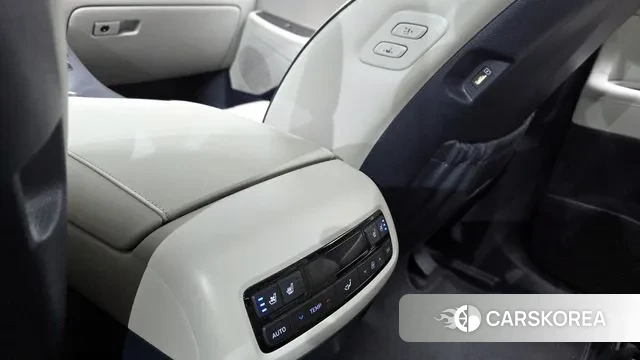 Hyundai Palisade id 3459763 из Кореи 8