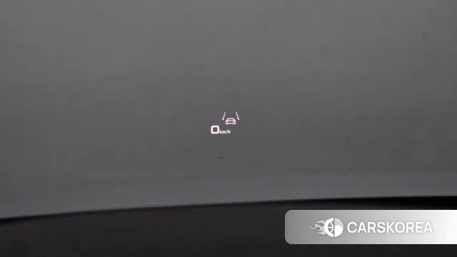 Audi A6 (C8) id 2963780 из Кореи 8