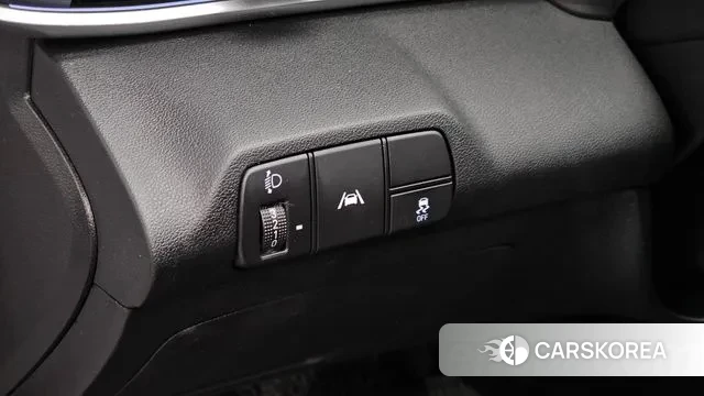 Hyundai Avante (CN7) id 3214321 из Кореи 8