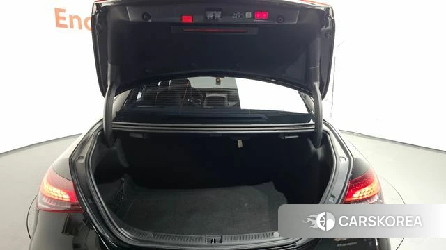 Mercedes-Benz E-Class W213 id 4354771 из Кореи 8