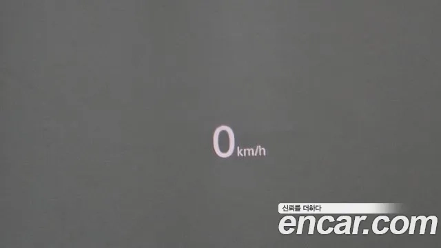 Audi New A6 id 2870518 из Кореи 8