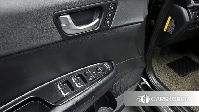 Kia The New K5 Hybrid 2nd generation id 3161886 из Кореи 8