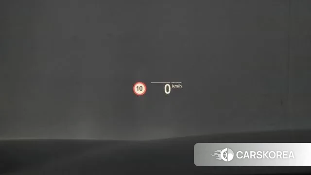 BMW 5 Series (G30) id 3571955 из Кореи 8