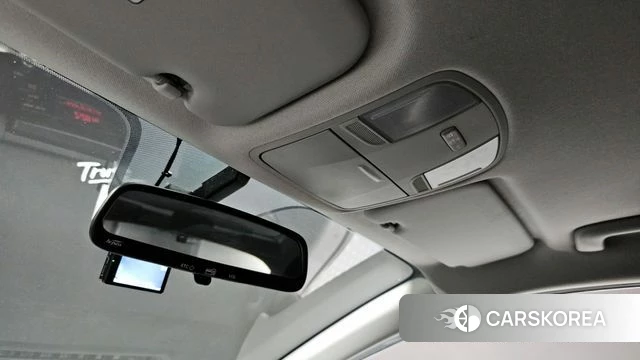 Kia Stonic id 4318368 из Кореи 8