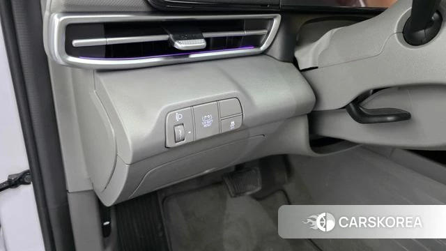 Hyundai The New Avante Hybrid (CN7) id 4432535 из Кореи 8