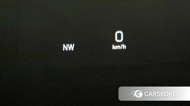 Mercedes-Benz CLS-Class C257 id 3814280 из Кореи 8