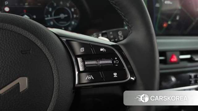 Kia The New Seltos id 4893446 из Кореи 8