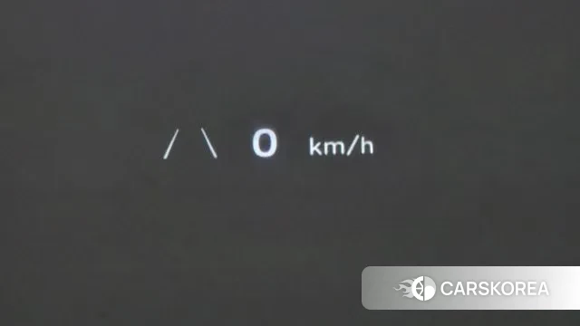 Hyundai Ionic 5 id 3458820 из Кореи 8