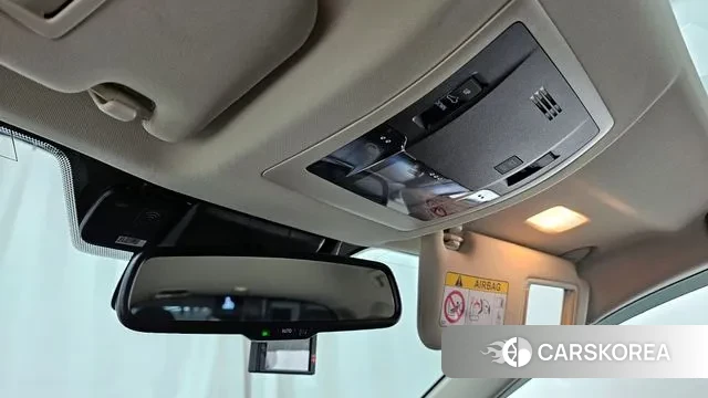 Lexus NX300h id 3417665 из Кореи 8