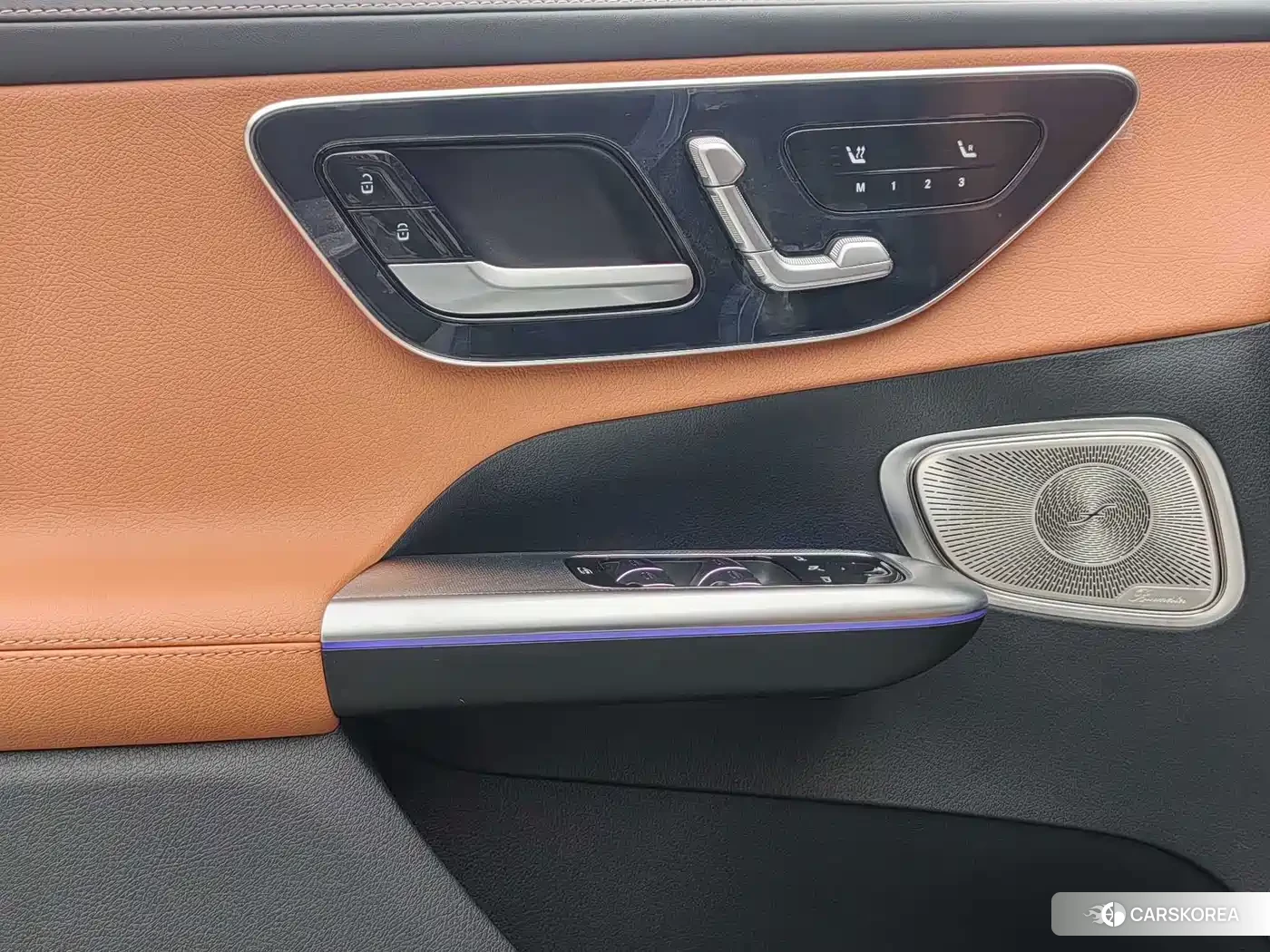 Mercedes-Benz GLC id 4655119 из Китая 8