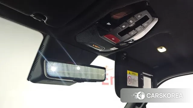 Kia Tasman id 3732446 из Кореи 8