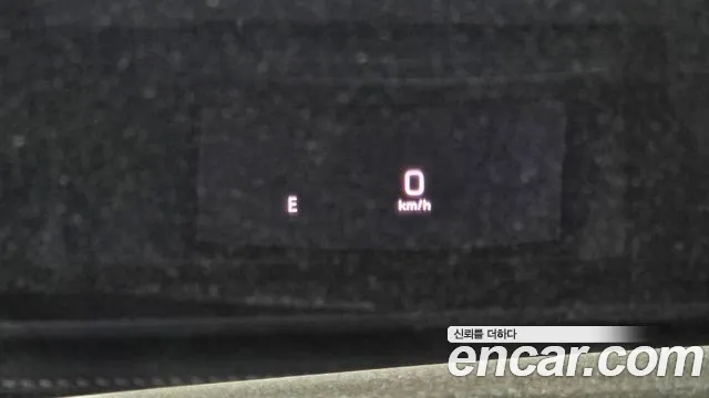 Mercedes-Benz E-Class W213 id 2850027 из Кореи 8