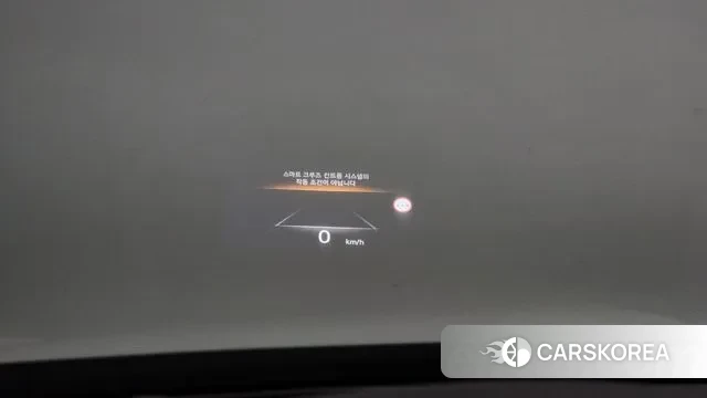 Genesis G80 (RG3) id 2901088 из Кореи 8