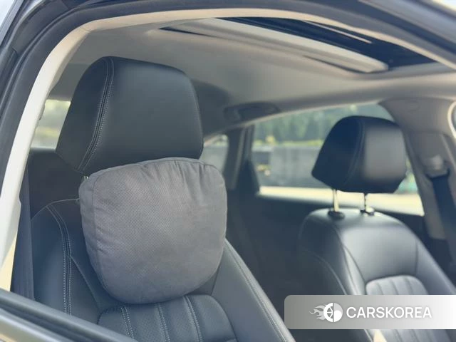 Honda Civic id 4205650 из Китая 8