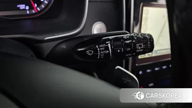 Hyundai Tucson (NX4) id 3479277 из Кореи 8