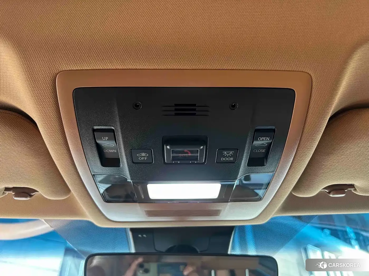Lexus ES id 4686048 из Китая 8