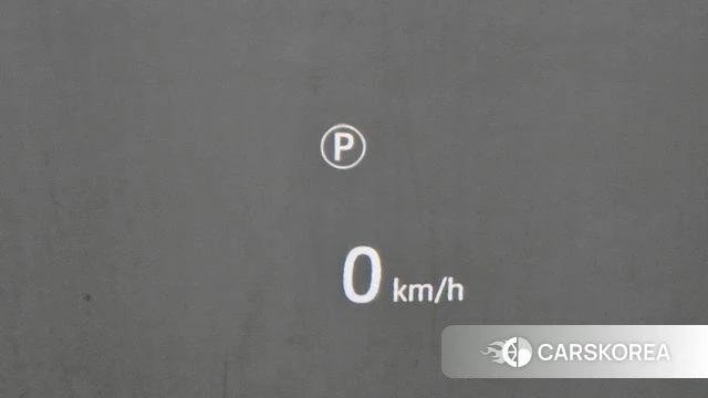 Land Rover Range Rover Evoque 2nd Generation id 3831444 из Кореи 8