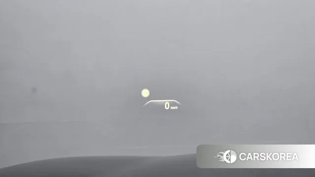 BMW 5 Series (G30) id 3485093 из Кореи 8