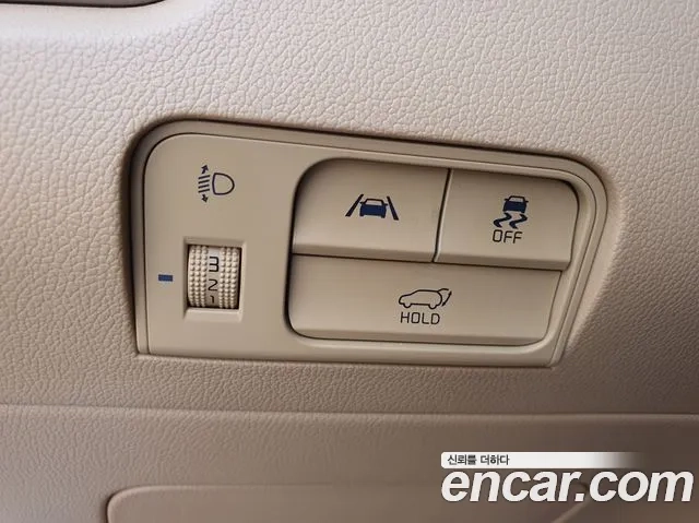 Kia Sorento 4th Generation id 2898971 из Кореи 8