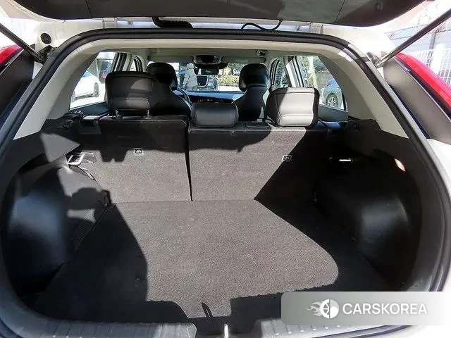 Kia Di Ol Nu Niro id 3665243 из Кореи 8