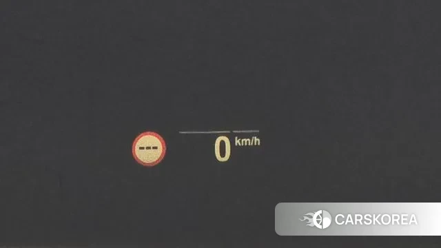 BMW X3 (G01) id 3400309 из Кореи 8