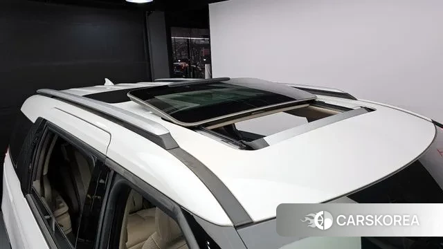 Kia Carnival 4th generation id 3585934 из Кореи 8